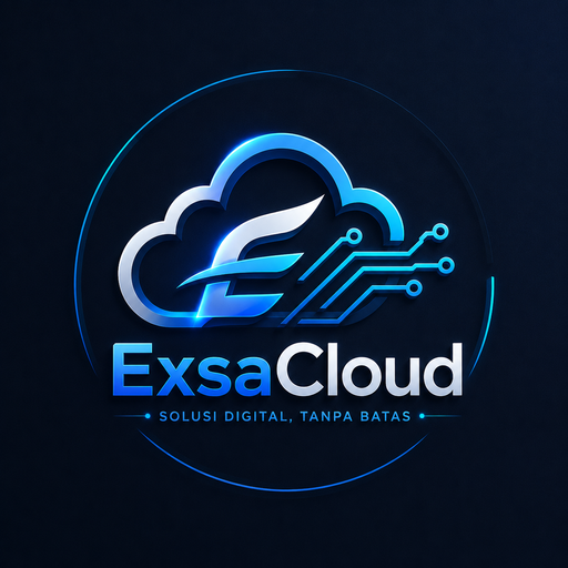 ExsaCloud